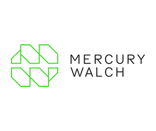 Mercury Walch