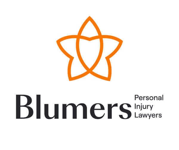 Blumers Lawyers logo