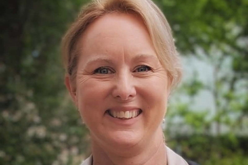 Di Mason